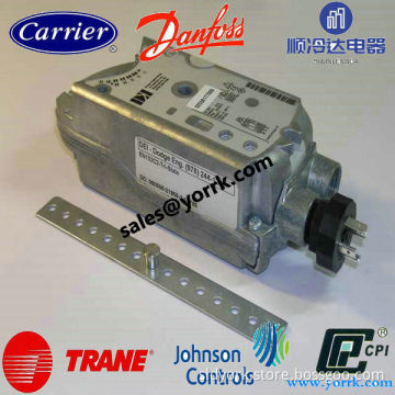 OVA Actuator 025-38177-000